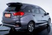 Promo Honda Mobilio murah 6