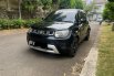 Suzuki Ignis GL AGS 2020 AT Hitam Murah 3