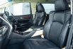 Toyota Alphard 2.5 G A/T 2017 5