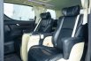 Toyota Alphard 2.5 G A/T 2017 7
