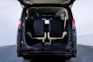 Toyota Alphard 2.5 G A/T 2017 8