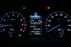 Toyota Alphard 2.5 G A/T 2017 9