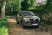 Km40rb Toyota Fortuner TRD 2018 AT 2019  1