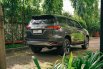 Km40rb Toyota Fortuner TRD 2018 AT 2019  4