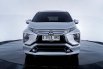 Mitsubishi Xpander Ultimate A/T 2018 1