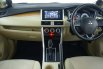 Mitsubishi Xpander Ultimate A/T 2018 10