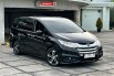 Honda Odyssey 2.4 2014 1