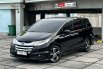 Honda Odyssey 2.4 2014 2