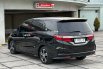 Honda Odyssey 2.4 2014 3