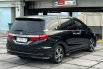 Honda Odyssey 2.4 2014 4