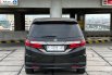 Honda Odyssey 2.4 2014 6