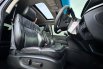 Honda Odyssey 2.4 2014 8