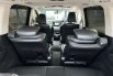 Honda Odyssey 2.4 2014 10