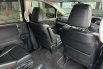 Honda Odyssey 2.4 2014 12