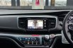 Honda Odyssey 2.4 2014 14