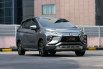 Mitsubishi Xpander Ultimate A/T 2018 1