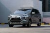 Mitsubishi Xpander Ultimate A/T 2018 2