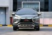 Mitsubishi Xpander Ultimate A/T 2018 5