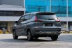 Mitsubishi Xpander Ultimate A/T 2018 4