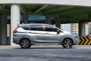 Mitsubishi Xpander Ultimate A/T 2018 8