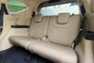 Mitsubishi Xpander Ultimate A/T 2018 11