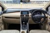 Mitsubishi Xpander Ultimate A/T 2018 18