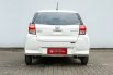 Daihatsu Ayla M 1.0 MT 2024 Putih – TDP Rendah - Mobil Murah Bergaransi 6