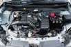 Daihatsu Ayla M 1.0 MT 2024 Putih – TDP Rendah - Mobil Murah Bergaransi 8