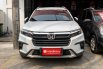 Honda BR-V 1.5L E CVT AT 2022 Putih – Pajak Aman - Dokumen Lengkap 7