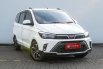 Wuling Confero S 1.5 MT 2022 Putih - Penawaran Terbaik - Dokumen Lengkap 1