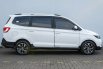 Wuling Confero S 1.5 MT 2022 Putih - Penawaran Terbaik - Dokumen Lengkap 2