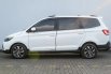 Wuling Confero S 1.5 MT 2022 Putih - Penawaran Terbaik - Dokumen Lengkap 3