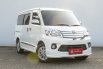 Daihatsu Luxio X 1.5 MT 2021 Putih - Mobil Murah Bergaransi - Dokumen Lengkap 1