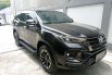 Toyota Fortuner 2.8 GR Sport Diesel Matic 2022 DP 35 Juta 3