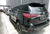 Toyota Fortuner 2.8 GR Sport Diesel Matic 2022 DP 35 Juta 4