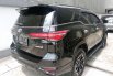 Toyota Fortuner 2.8 GR Sport Diesel Matic 2022 DP 35 Juta 6