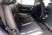 Toyota Fortuner 2.8 GR Sport Diesel Matic 2022 DP 35 Juta 9