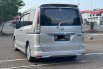 NISSAN SERENA HWS AT SILVER 2013 6