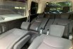 NISSAN SERENA HWS AT SILVER 2013 10