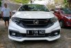 Honda Mobilio RS 2021  - Kredit Mobil Murah 1