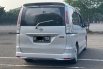 NISSAN SERENA HWS AT SILVER 2013 4