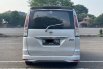 NISSAN SERENA HWS AT SILVER 2013 5