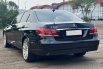 Mercedes-Benz E-Class E 200 2016 Hitam 6