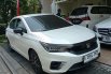 Honda City Hatchback RS CVT 2021  - Cicilan Mobil DP Murah 3