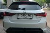 Honda City Hatchback RS CVT 2021  - Cicilan Mobil DP Murah 6