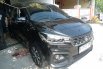 Suzuki Ertiga GX 2023  - Kredit Mobil Murah 2