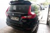 Suzuki Ertiga GX 2023  - Kredit Mobil Murah 6