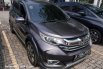 Honda BR-V E Prestige 2019  - Kredit Mobil Murah 2