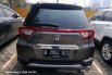 Honda BR-V E Prestige 2019  - Kredit Mobil Murah 5