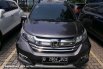 Honda BR-V E Prestige 2019  - Kredit Mobil Murah 1